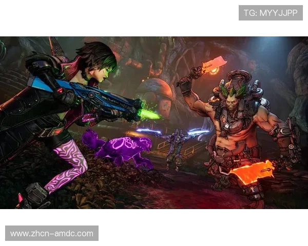 东方娱乐官网丰富的游戏种类,满足不同玩家的多样化娱乐需求 东方娱乐官网丰富的游戏种类,满足不同玩家的多样化娱乐需求