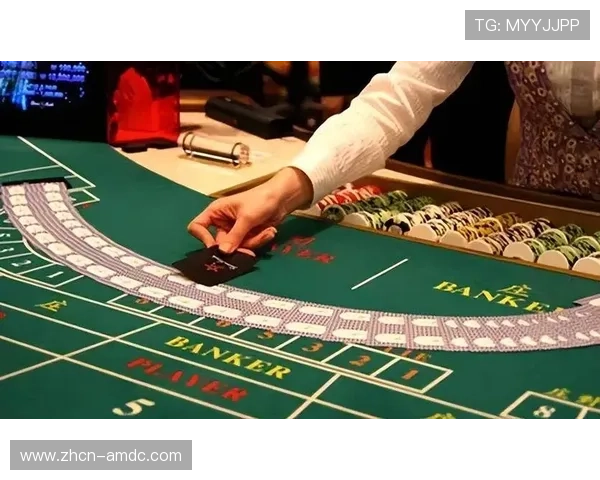 上葡京：澳门旅游必访的豪华赌场之一，带你感受不一样的博彩文化