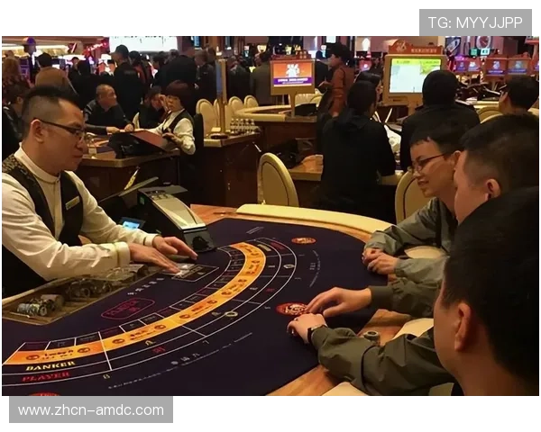 伊人网澳门赌场支付方式多样化支持多平台快速存取资金安全保障