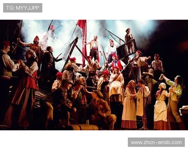 伦敦人名汇：整理伦敦政治界重要人物的生平背景与他们的历史作用