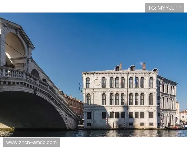 威尼斯网址查询：快速找到威尼斯旅游相关的官方信息与服务渠道