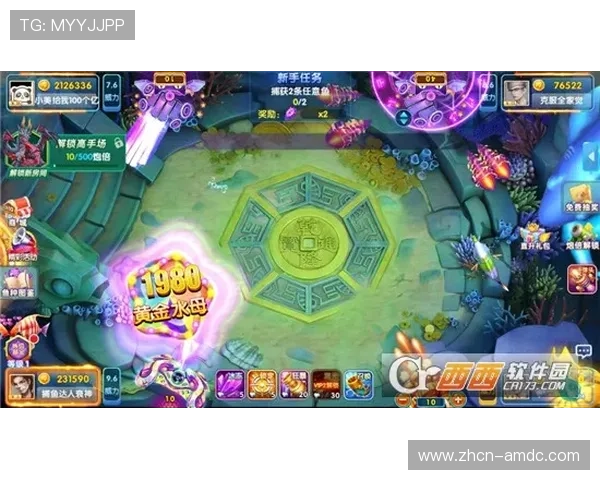 新濠天地菲律宾官网:最新游戏种类与玩法攻略推荐 新濠天地菲律宾官网:最新游戏种类与玩法攻略推荐