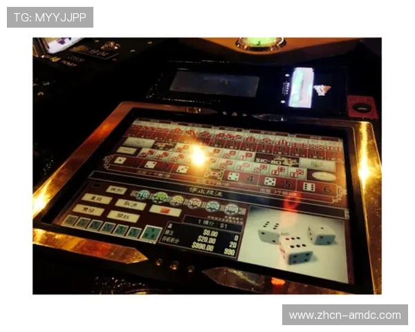 摩卡娱乐场简介:探索摩卡娱乐场的特色服务与娱乐项目 摩卡娱乐场简介:探索摩卡娱乐场的特色服务与娱乐项目