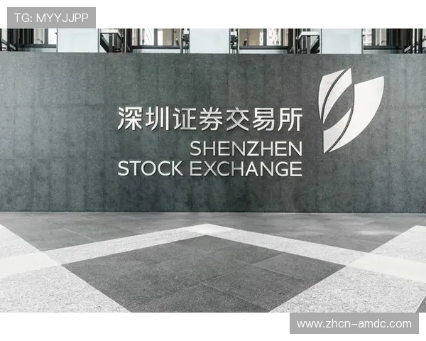 新濠国际发展官网:投资者专属信息专区,提供财务报告与股东服务指南 新濠国际发展官网:投资者专属信息专区,提供财务报告与股东服务指南