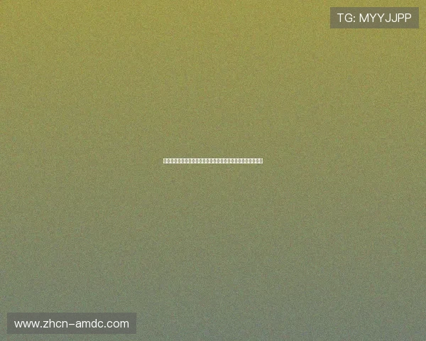 新葡京娱乐场图片欣赏：高端设施布局与精彩娱乐瞬间全景呈现