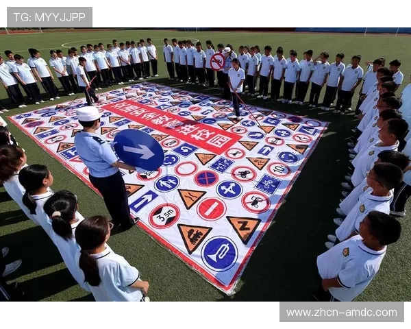 新葡京赌场规则指南:了解玩法规则确保游戏安全与顺利进行 新葡京赌场规则指南:了解玩法规则确保游戏安全与顺利进行