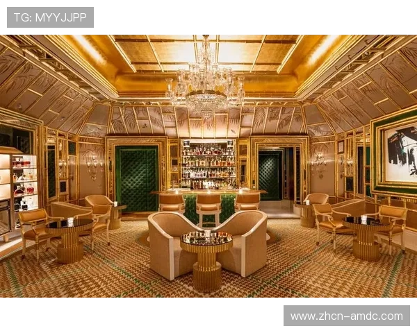 永利皇宫赌场安全保障措施,确保每位玩家的资金与个人信息安全无忧 永利皇宫赌场安全保障措施,确保每位玩家的资金与个人信息安全无忧