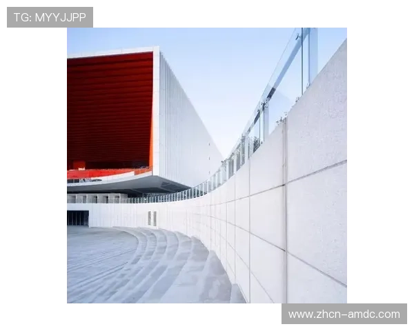 梅高美娱乐推动文化与娱乐的深度融合促进文化产业的繁荣发展