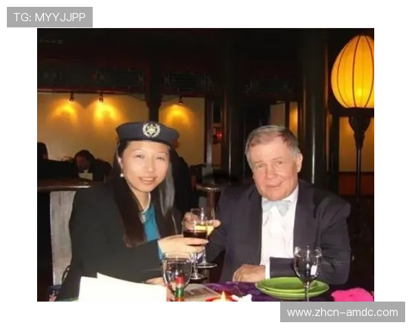 永利澳门公司在澳门经济发展中的角色与贡献分析 永利澳门公司在澳门经济发展中的角色与贡献分析