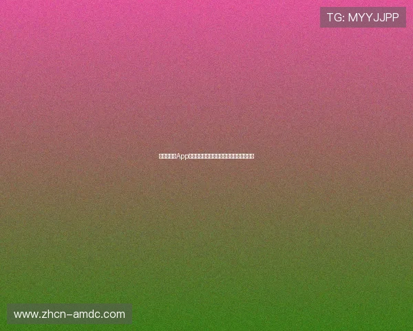 澳门凯旋门App带你领略澳门最壮观的地标建筑与旅游体验 澳门凯旋门App带你领略澳门最壮观的地标建筑与旅游体验