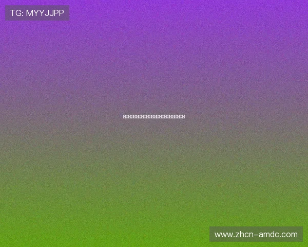 德州扑克网娱乐:畅享线上扑克的无限精彩与刺激体验 德州扑克网娱乐:畅享线上扑克的无限精彩与刺激体验