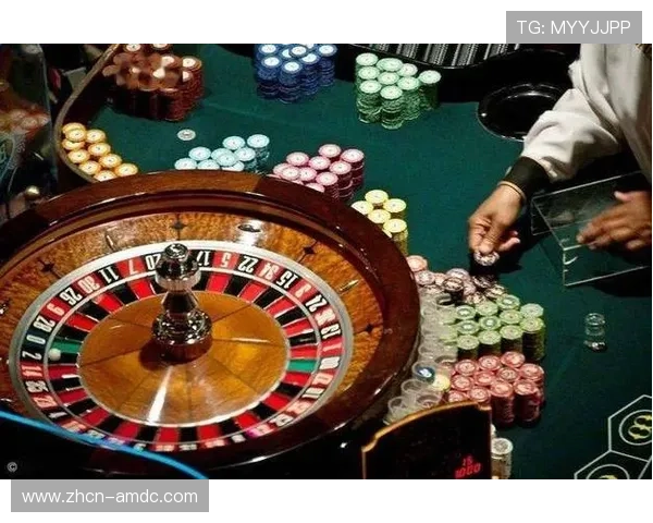 澳门十大赌场历史与文化:探索澳门博彩业的辉煌发展历程 澳门十大赌场历史与文化:探索澳门博彩业的辉煌发展历程