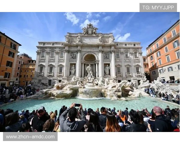 澳门威尼斯商人官网提供详细的景点介绍与购票指南帮助游客轻松规划行程 澳门威尼斯商人官网提供详细的景点介绍与购票指南帮助游客轻松规划行程