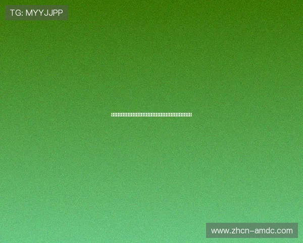 澳门巴黎人酒店图片欣赏:迷人的夜景灯光秀与特色建筑细节的精彩展示 澳门巴黎人酒店图片欣赏:迷人的夜景灯光秀与特色建筑细节的精彩展示