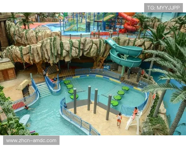 澳门新葡京娱乐场2024年最新娱乐项目全景介绍让你体验非凡娱乐体验