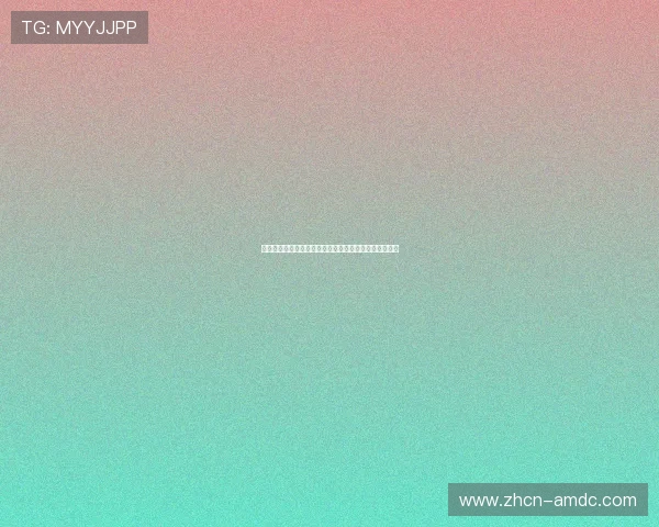 澳门永利会员福利详解，尊享专属优惠与个性化服务体验