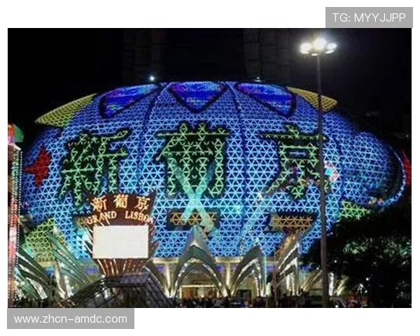 澳门新葡京网站用户评价与口碑分析真实玩家分享的使用体验与建议