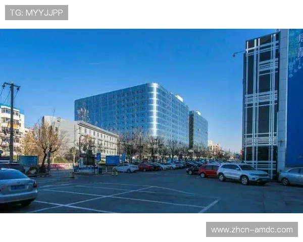 澳门置地广场地址最新更新信息及周边配套设施介绍,提供全面参考