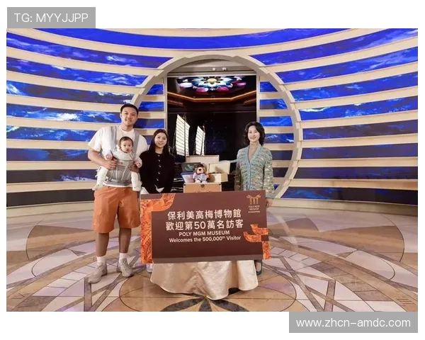 澳门美高梅金殿堂购物指南:奢华品牌与特色纪念品一站式满足您的购物欲望