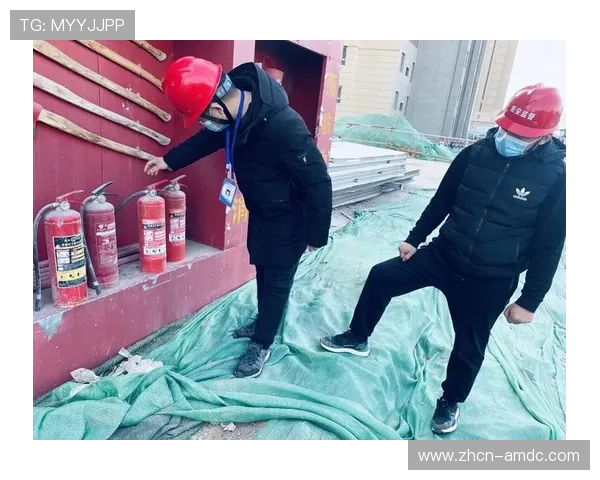 新濠真人平台最新玩法介绍与安全保障措施全面解析