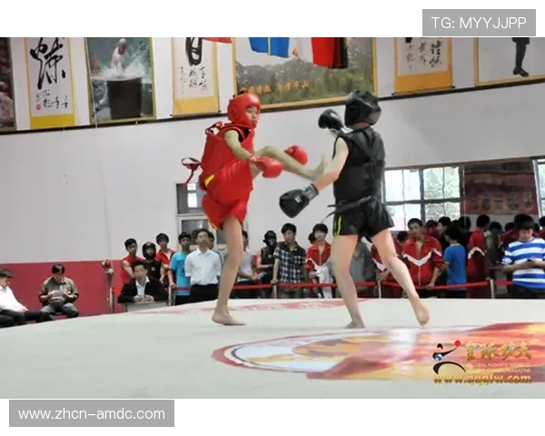 澳门赛马官网直播实时报道赛马动态,精彩赛事不容错过的直播平台 澳门赛马官网直播实时报道赛马动态,精彩赛事不容错过的直播平台