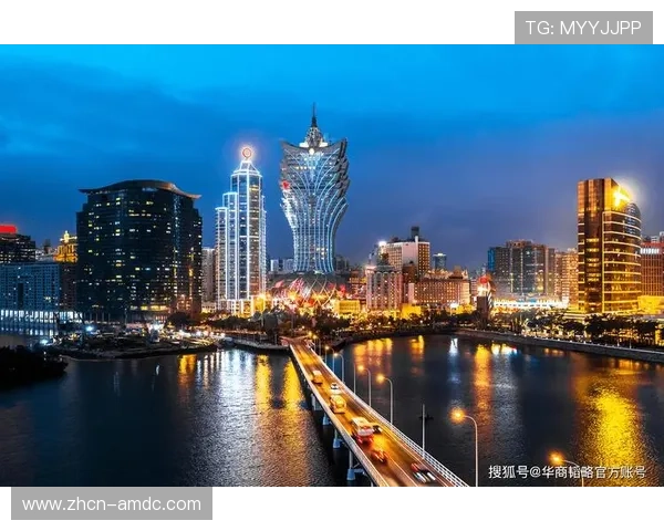 澳门银河娱乐城的安全保障措施让每位游客都能安心享受每一次精彩的娱乐时光 澳门银河娱乐城的安全保障措施让每位游客都能安心享受每一次精彩的娱乐时光