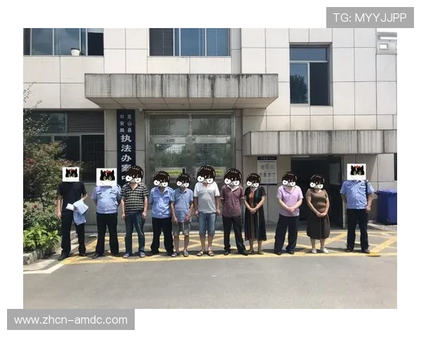 澳门金沙六合彩玩法介绍与规则详解，轻松掌握澳门金沙六合彩投注流程