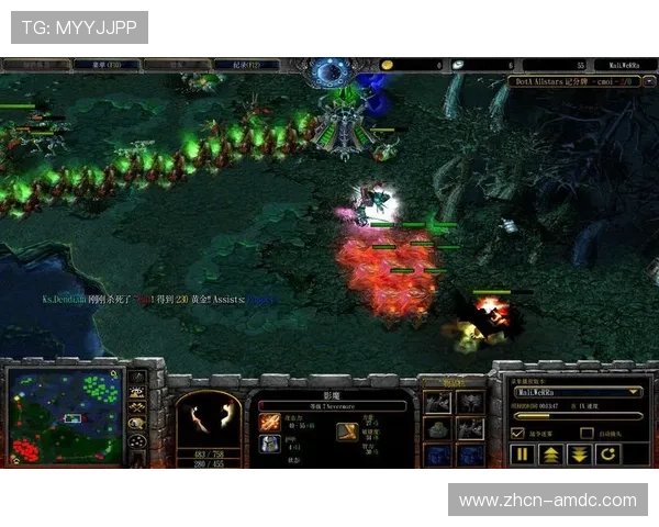 葡京娱乐场手机版下载最新官方渠道，安全稳定的游戏下载指南