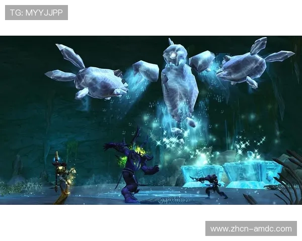 美高梅娱乐游戏：创新的游戏玩法带来新鲜感，开启属于你的精彩娱乐之旅