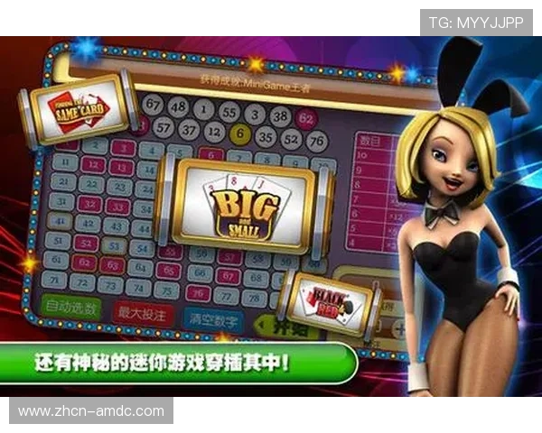 角子机娱乐场安全保障措施详解，保障玩家游戏体验与资金安全