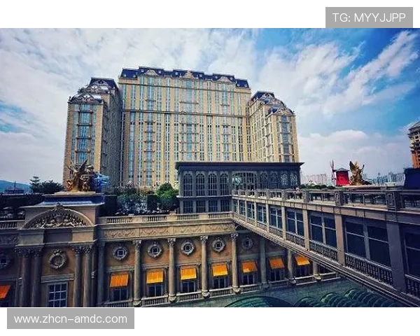 通过澳门巴黎人官方网站轻松预订各类娱乐体验和特色套餐