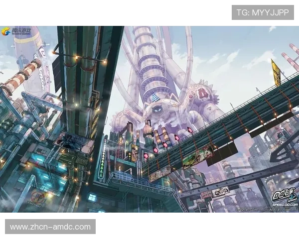 银河娱乐下载多平台兼容，随时随地畅享精彩游戏世界