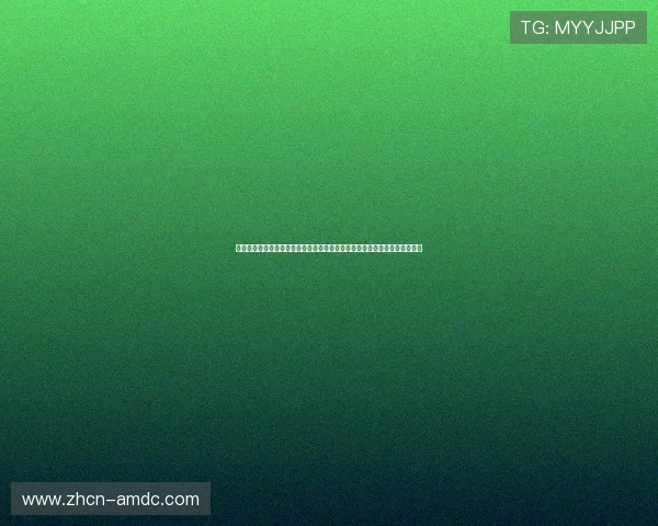 银河娱乐官网站平台拥有丰富的优惠活动和奖励机制,提升玩家的游戏积极性 银河娱乐官网站平台拥有丰富的优惠活动和奖励机制,提升玩家的游戏积极性