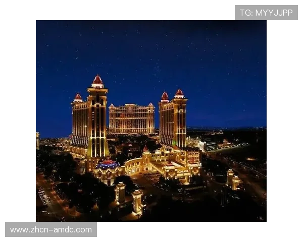 银河澳门网站安全保障措施详解保障玩家资金与信息安全 银河澳门网站安全保障措施详解保障玩家资金与信息安全