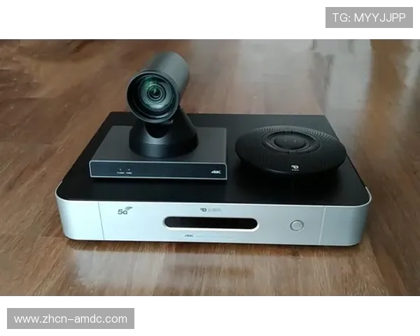 2024年最新版移动云视讯电脑版免费下载及安装方法