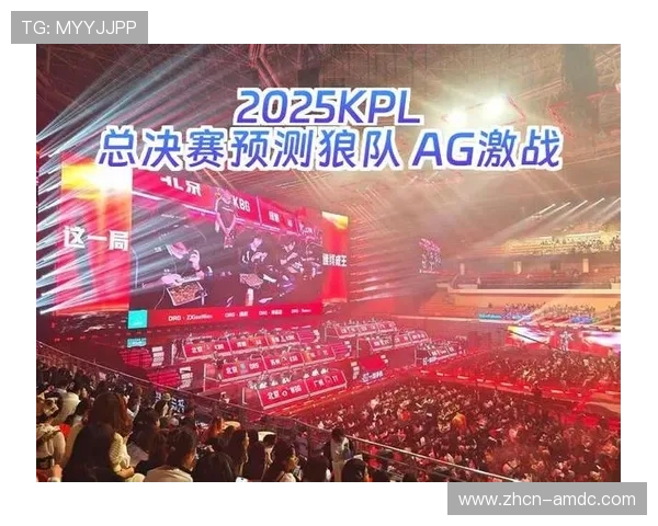 ag666在线上博彩中的应用与安全保障措施详解