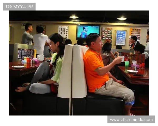 AG真人百家乐官网平台安全可靠,享受高质量游戏体验的最佳选择 AG真人百家乐官网平台安全可靠,享受高质量游戏体验的最佳选择