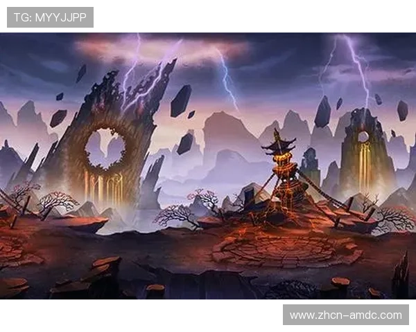 bg大游真人官网游戏界面设计与操作体验详尽分析