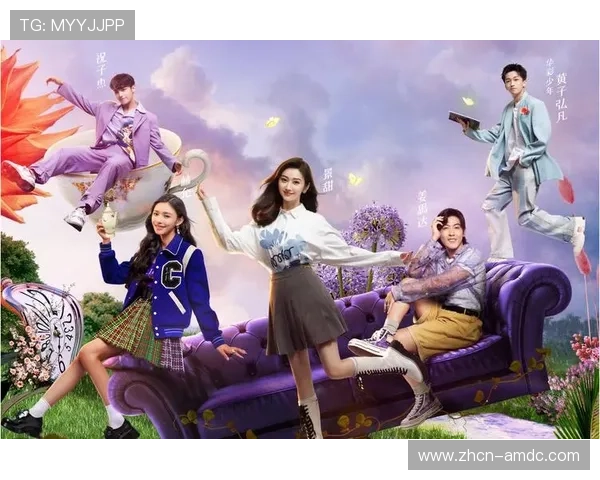 AG视讯网：覆盖全球的影视热点新闻及时传达最热门的娱乐资讯