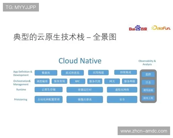 ag视讯智能体在智能推荐系统中的应用及其带来的用户粘性提升